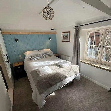 Haven Cottage, Cromer Bagian luar foto